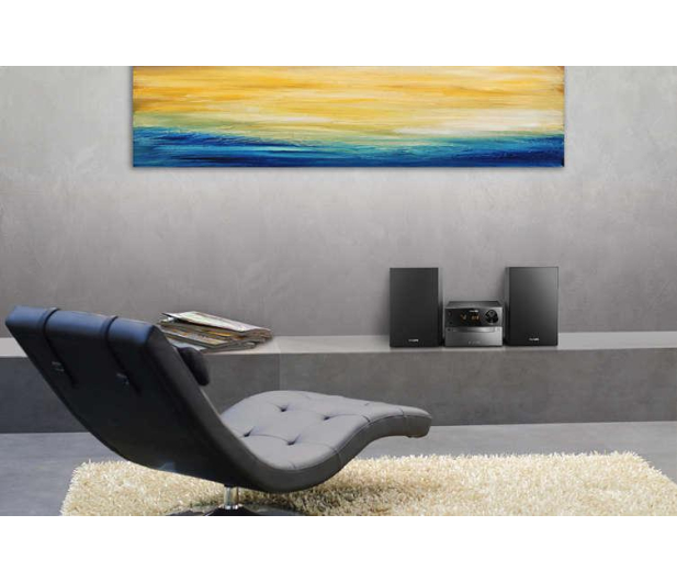 Philips BTM2310 - 248467 - zdjęcie 3